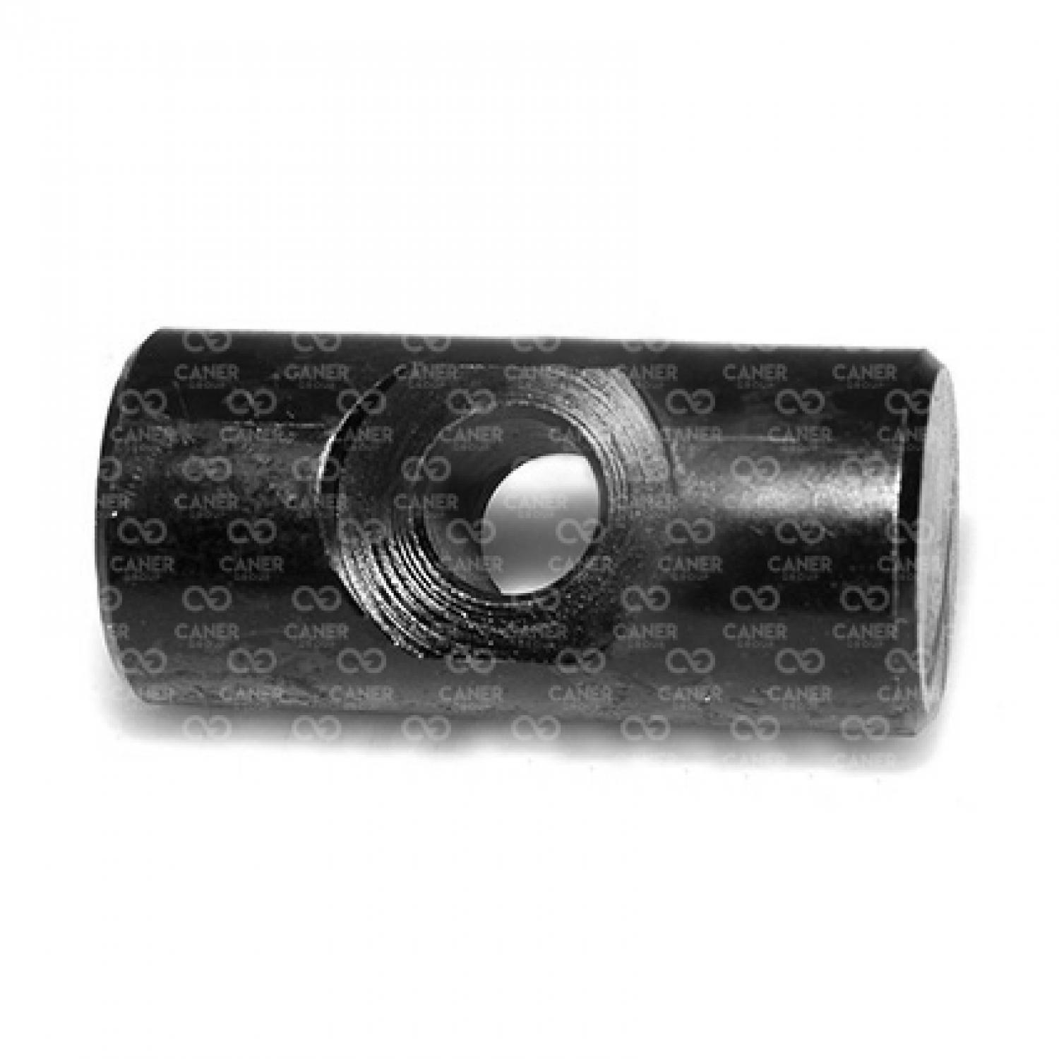 030.143 SAMPA; VOLVO PİM, YAKIT DEPOSU-; 1605929; 1605929;